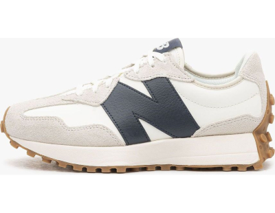New Balance Sapatilha WS327 W